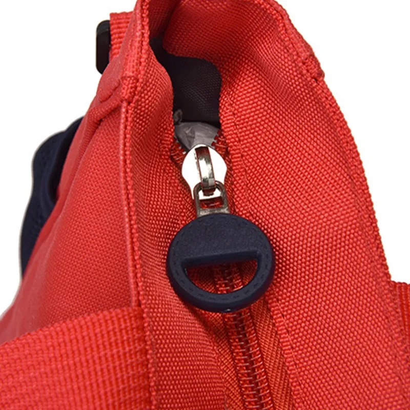 Premium Kid's Backpack Tote Messenger 13"*10.6"*4" 2