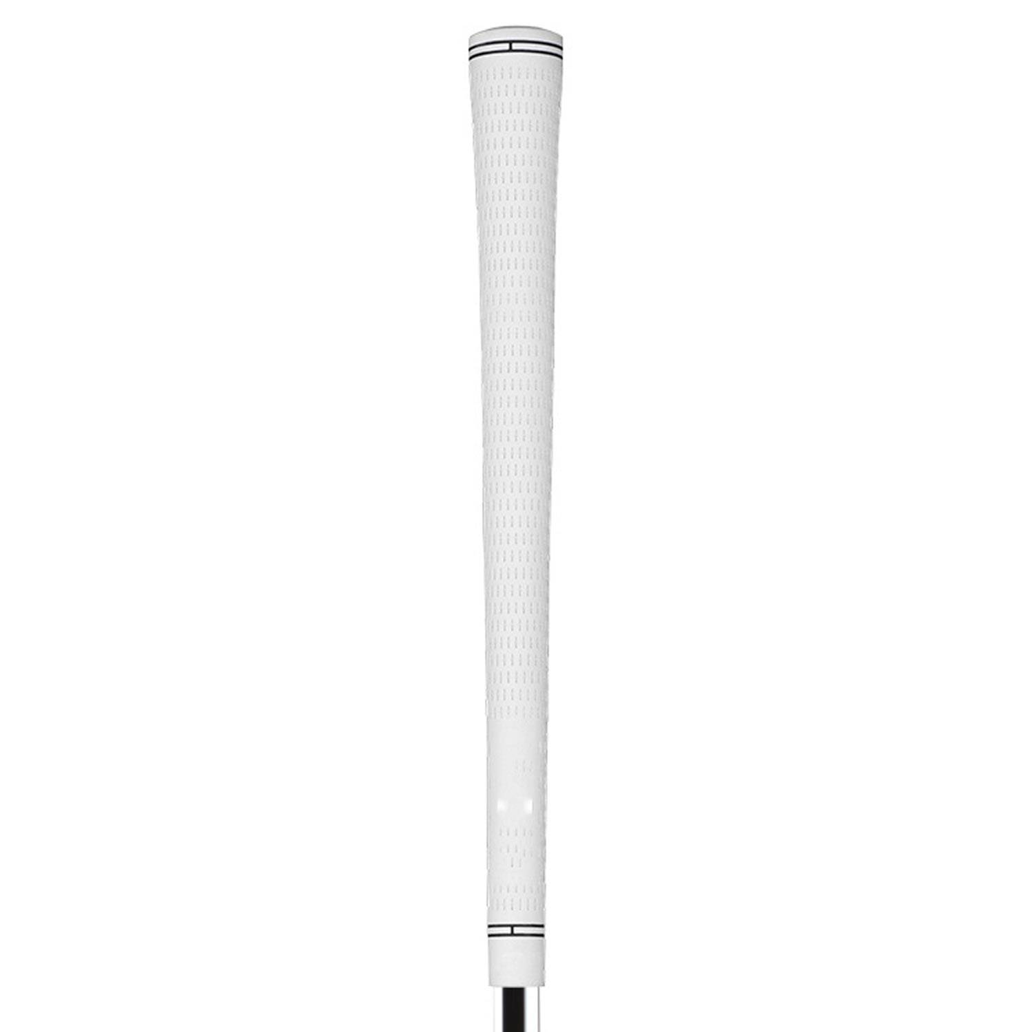 Rubber Anti-slip Golf Grip 11