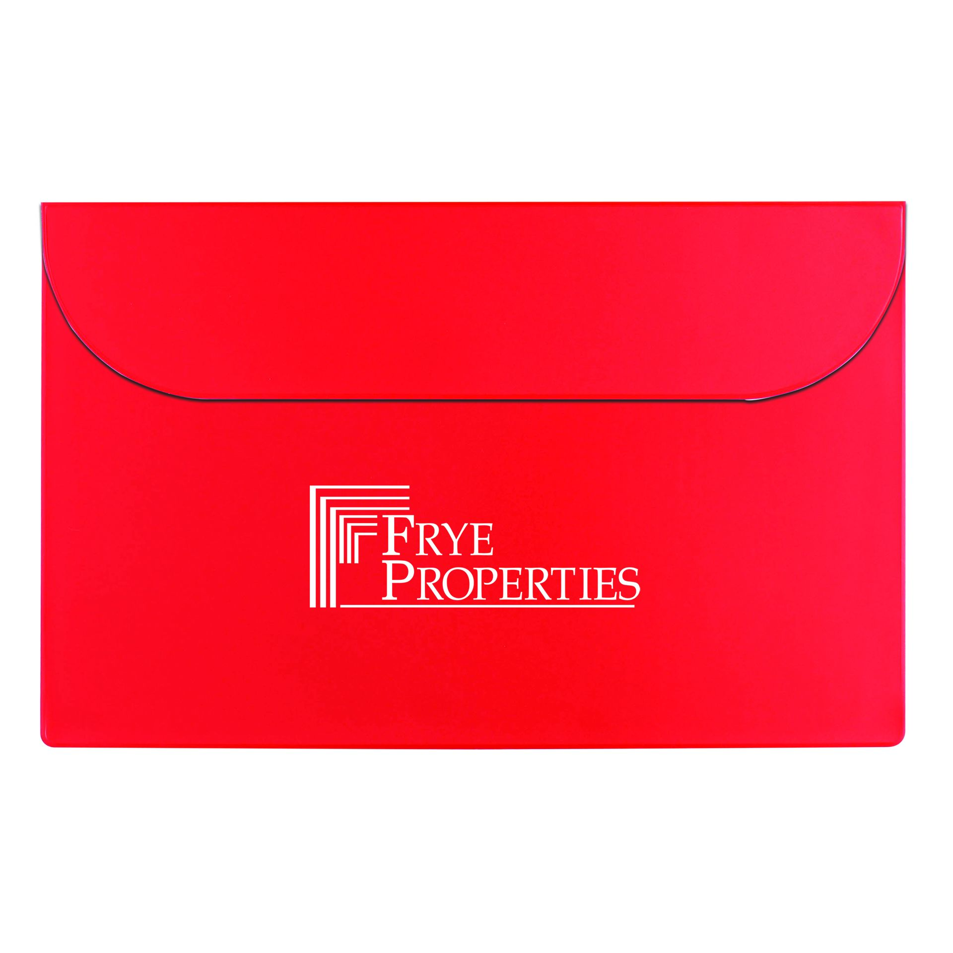 Legal Sized Portfolio 31