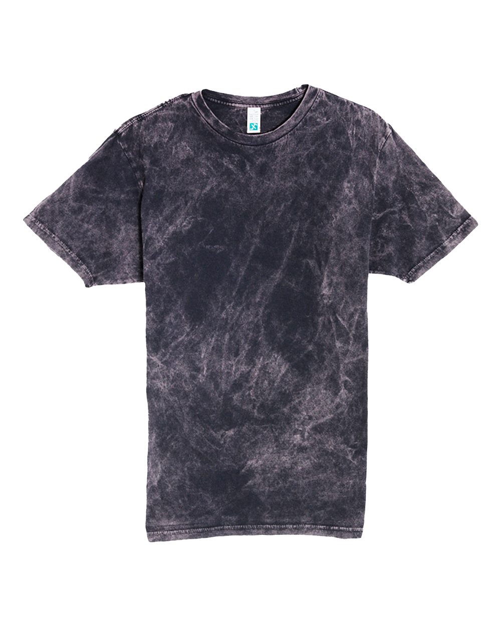 Unisex Vintage Tee - LST002 43