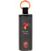 Skullcandy Dime Evo True Wireless Earbuds 34