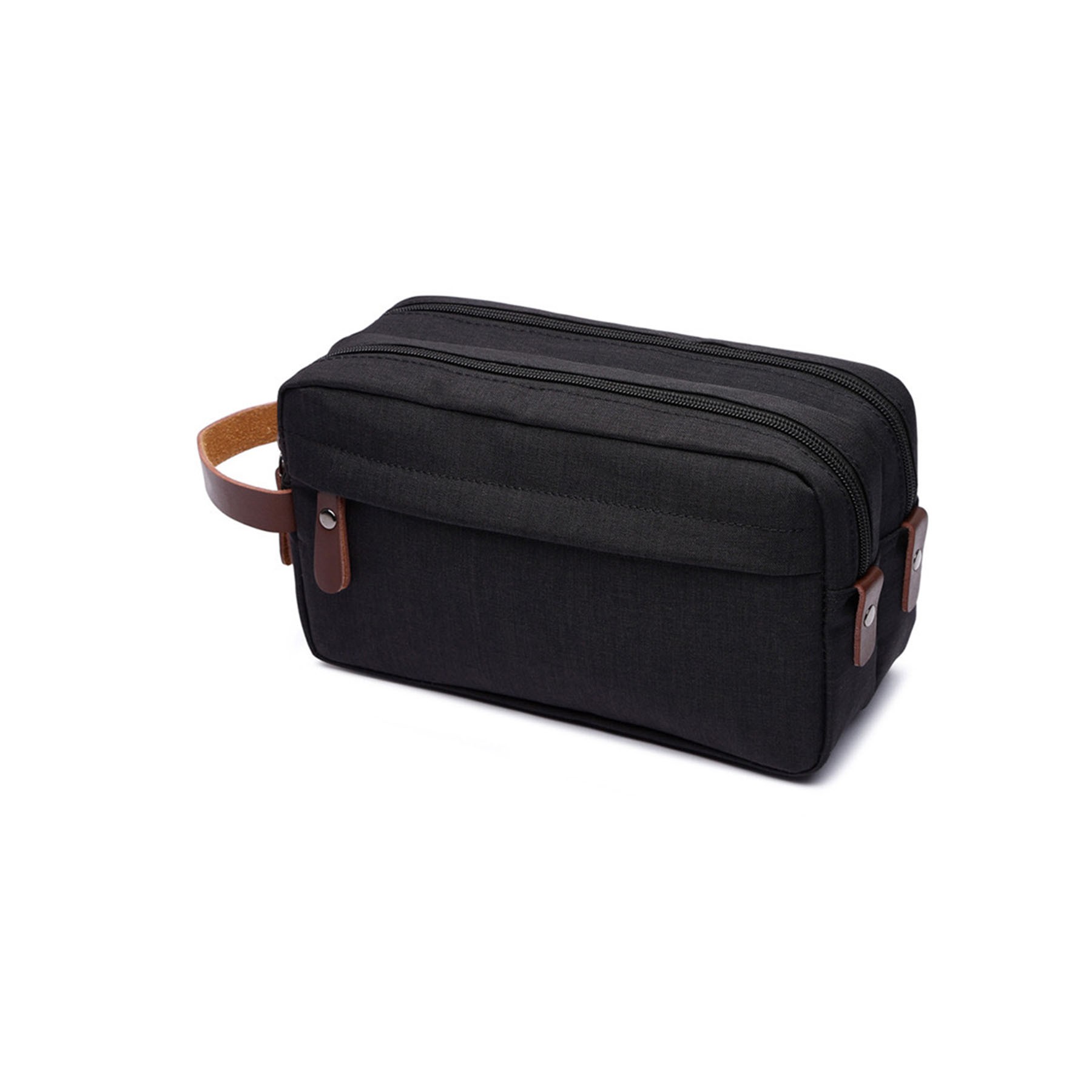 Cosmetic Bag 1