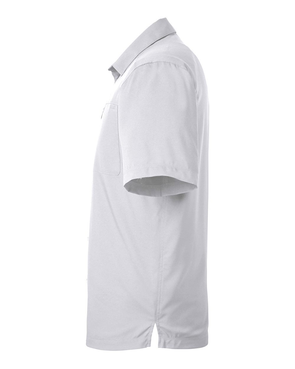 Men's Motivate Coach Woven Shirt - 1351360 14