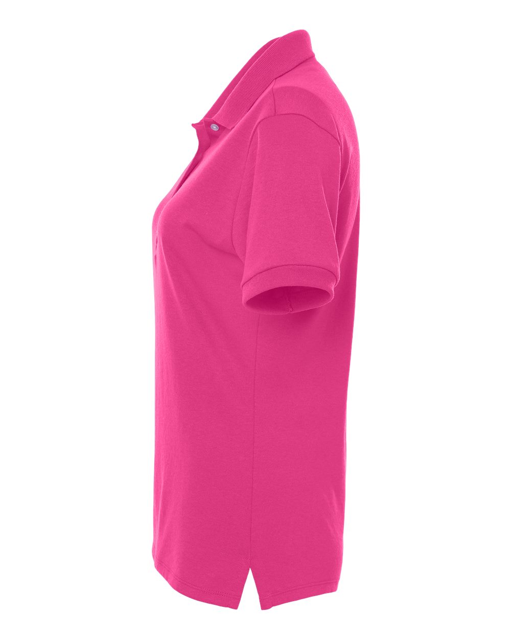 Women's Dri-Power® Polo - 437F 40