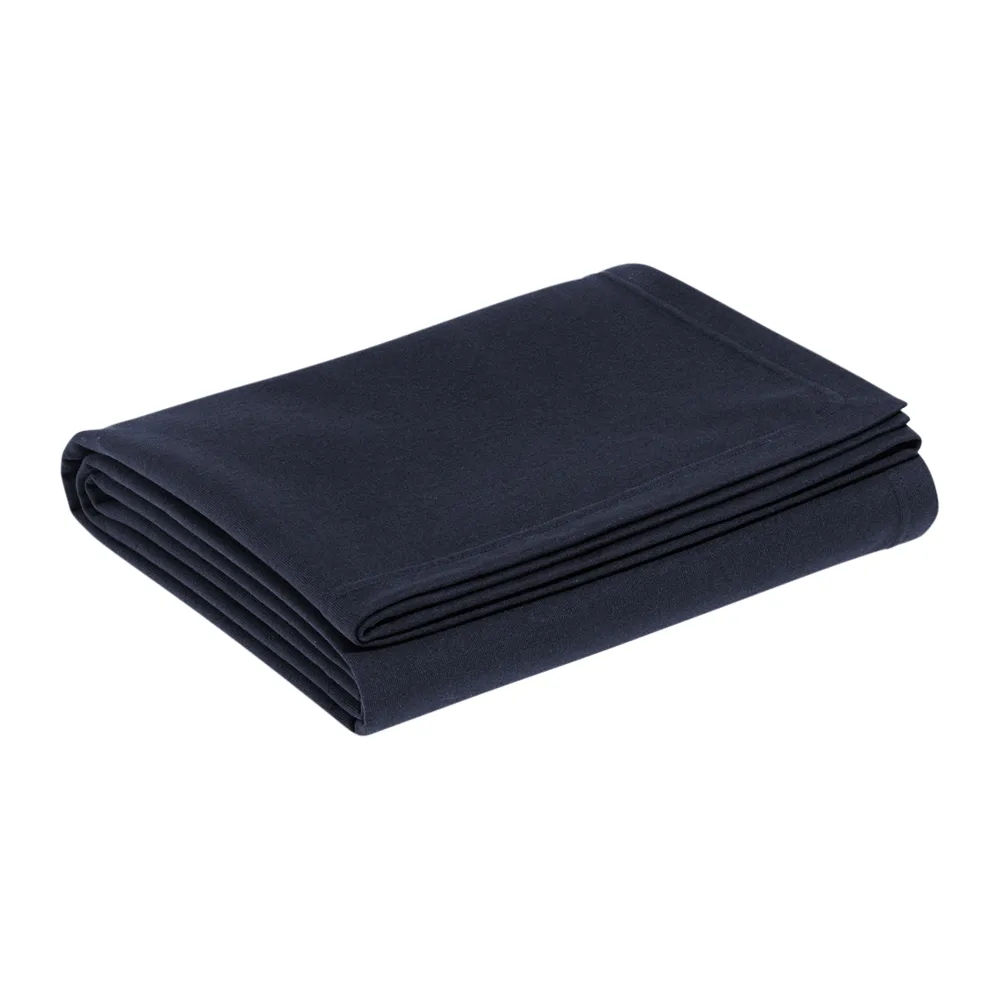 District(R) Re-Blanket(TM) 12