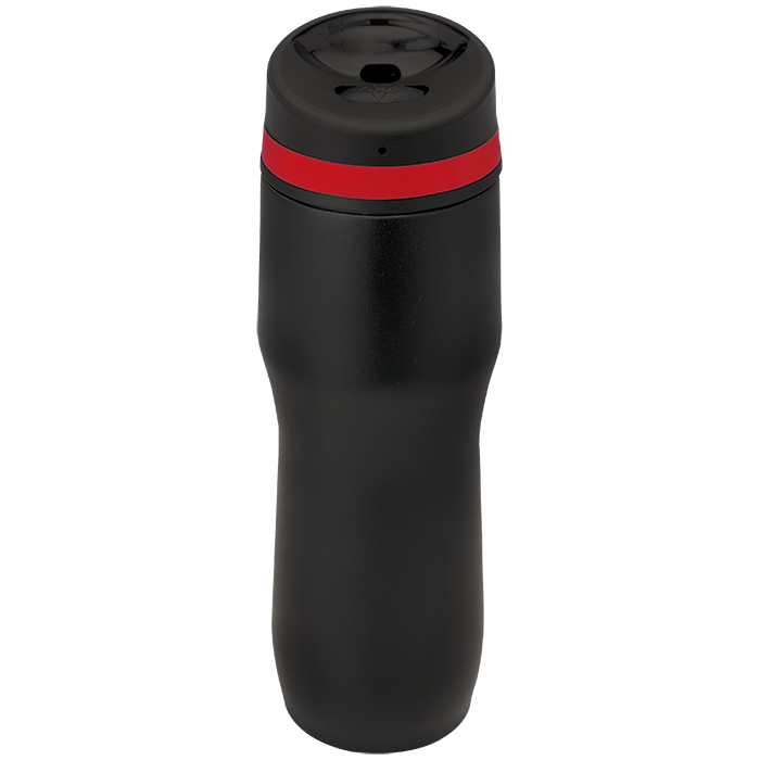 16 oz Persona® Caturra Trail Vacuum Tumbler 4