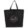 Challenger Jumbo Shopper Tote 18