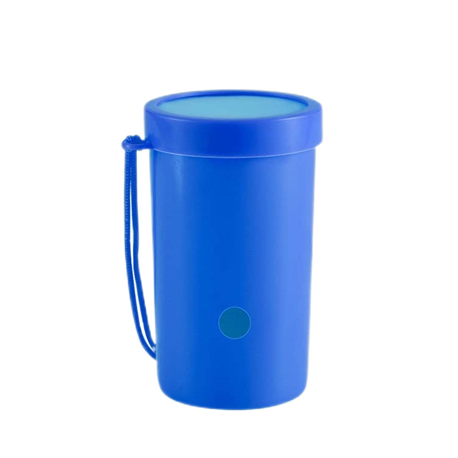 Portable Mini Sports Party Fun Plastic Air Horn Noise Maker 9