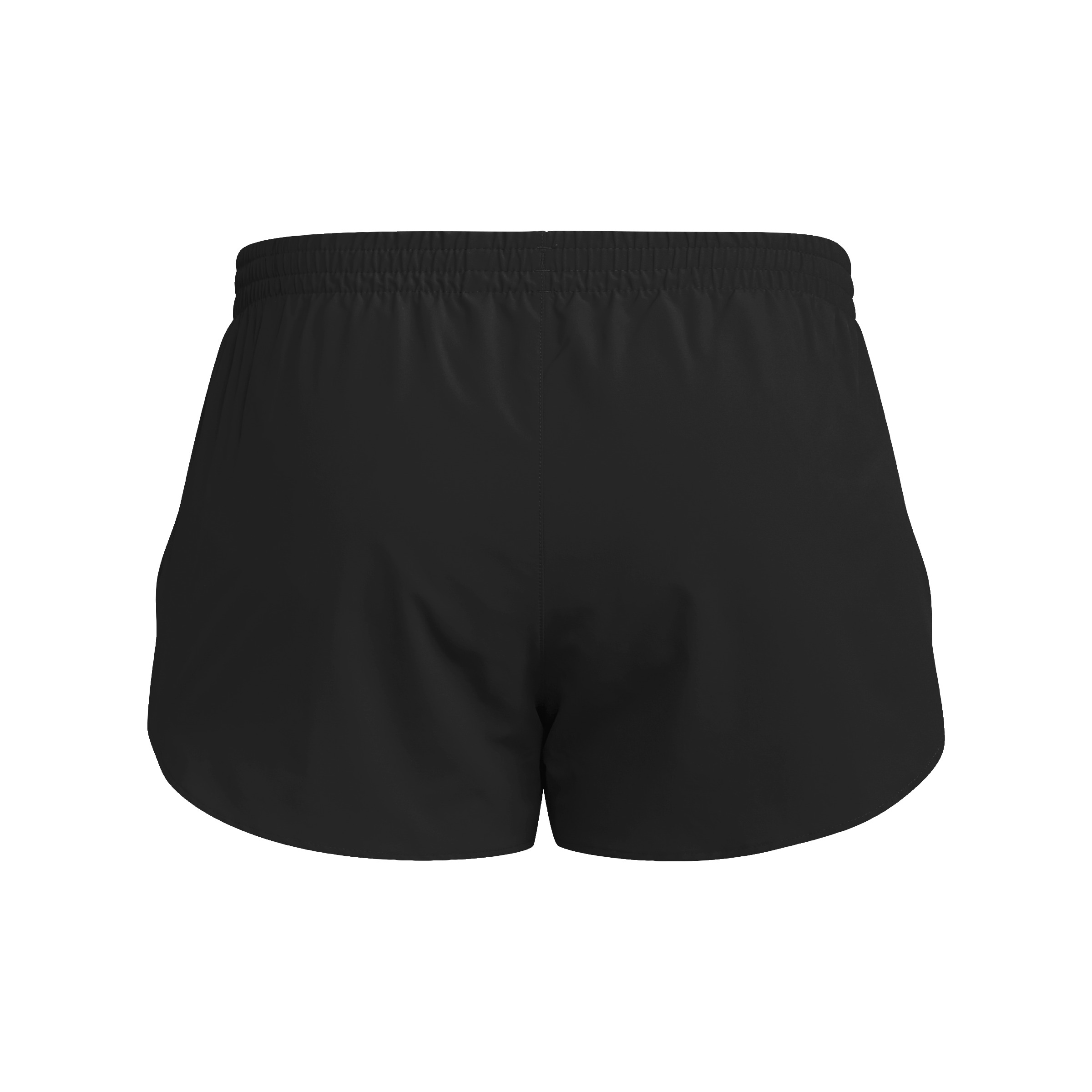 ADIZERO E SPLIT 2