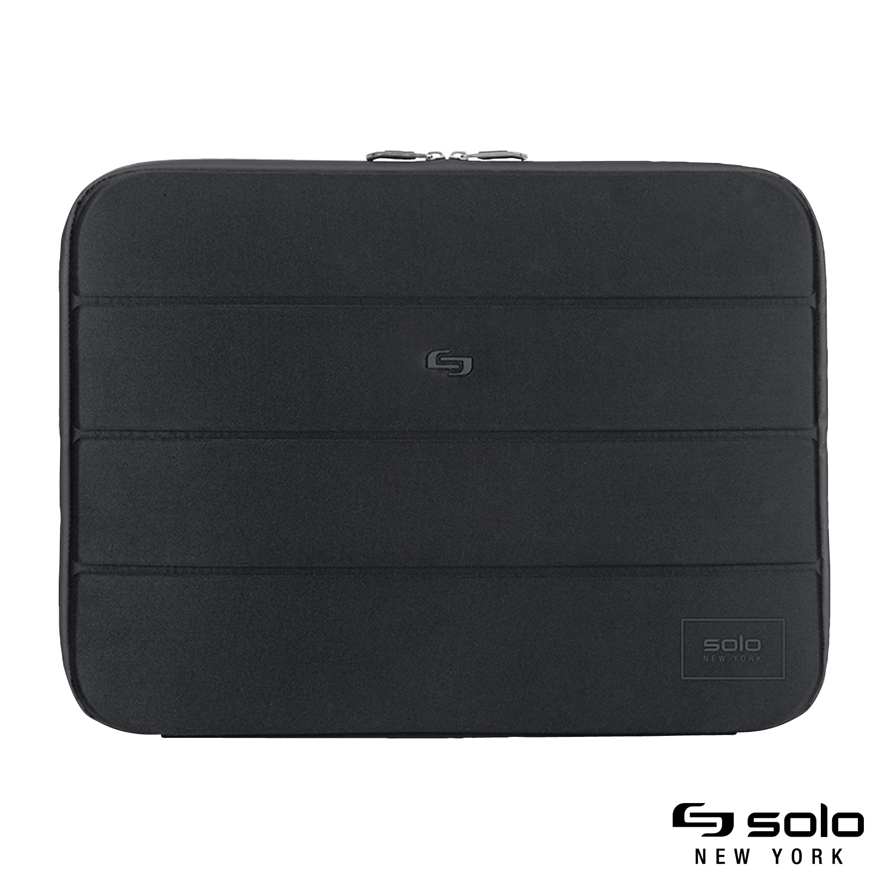 Solo New York 17.3" Bond Sleeve 4