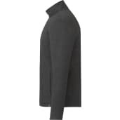 MERRITT Eco Knit Full Zip - Men's 29