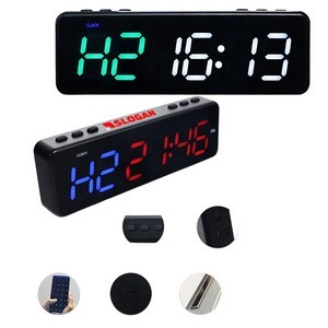 Mechanical Timer No Battery Required 8