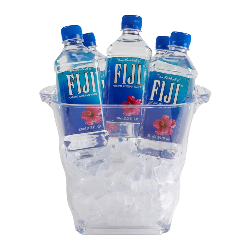 Ripple Ice Bucket 2