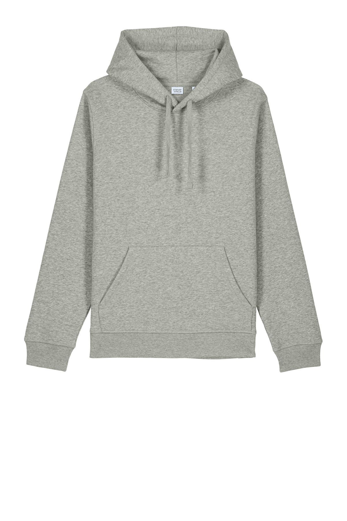 Stanley/Stella Unisex Drummer 2.0 Hooded Sweatshirt SXU009 55