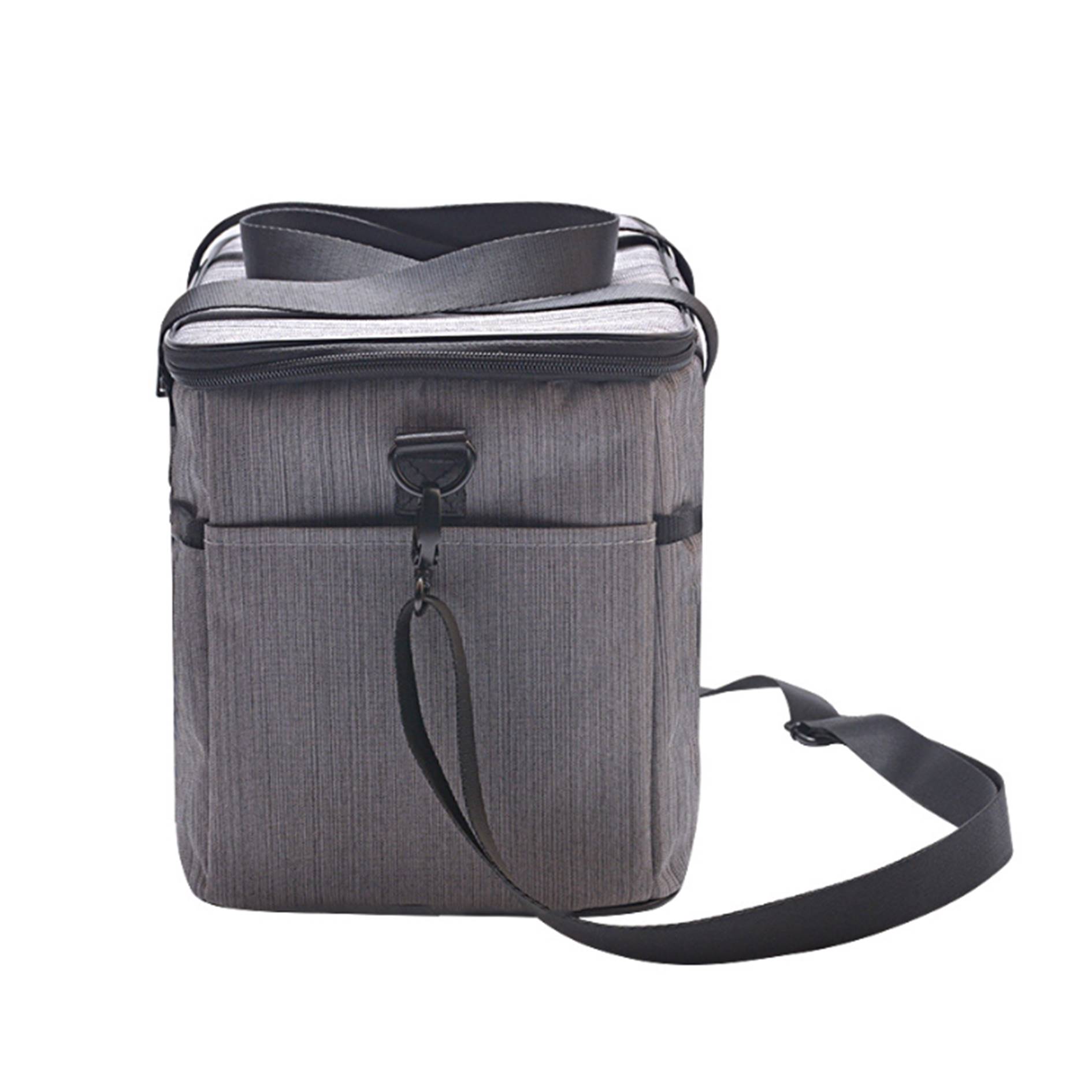 Outdoor Waterproof Insulated Cooler Bag 3