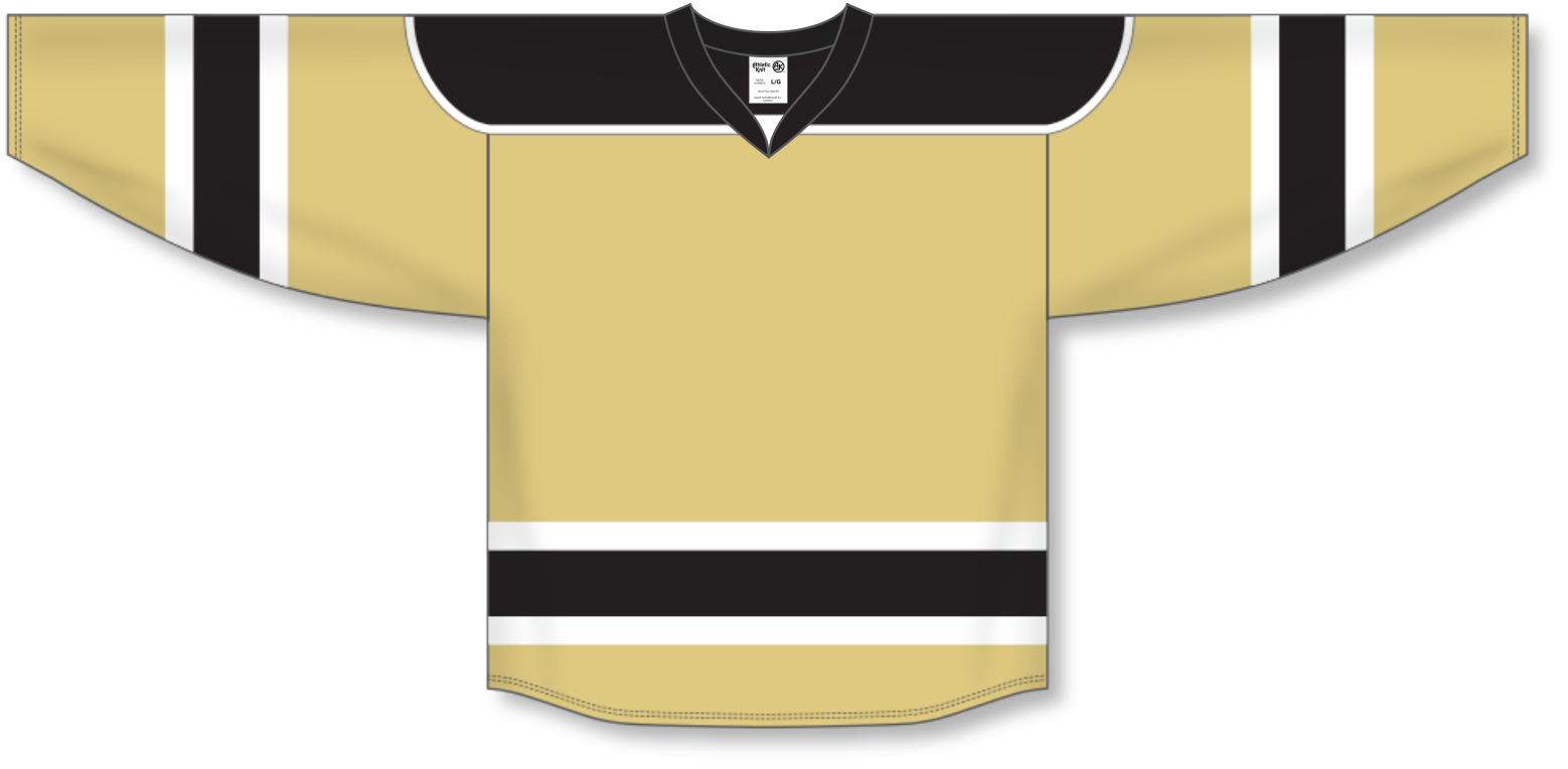 Select Hockey Jerseys H7500-G01 31