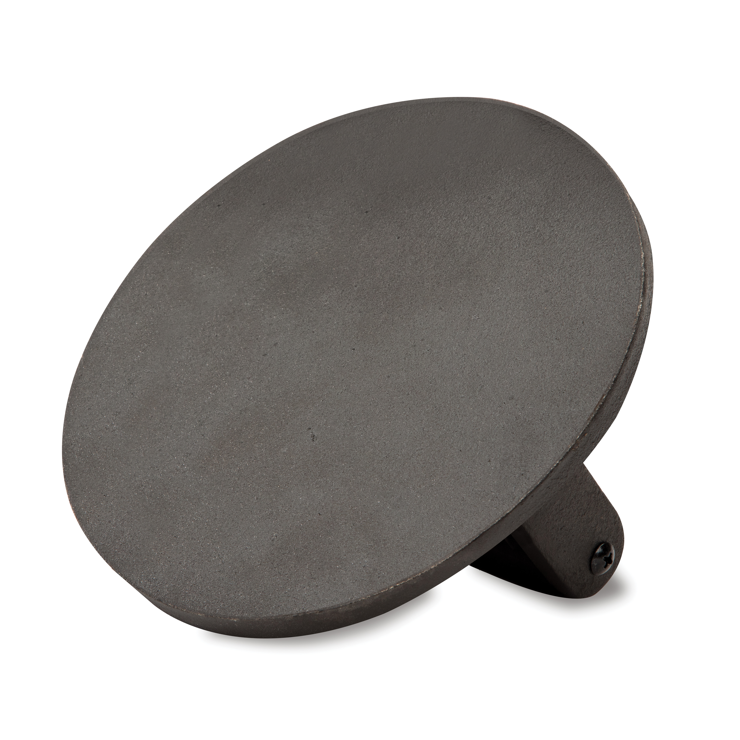 Cuisinart Outdoors®  Smashburger Press Tool 2