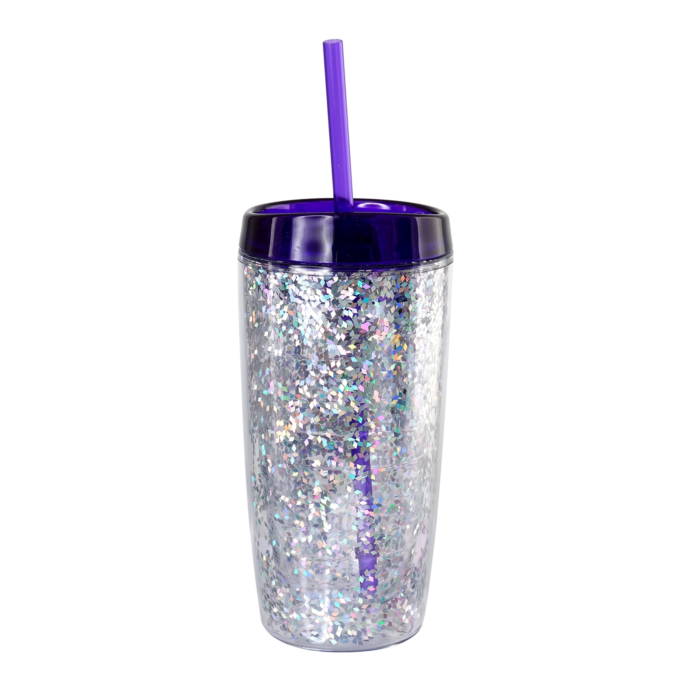 CONFETTI WAVE MUG 15