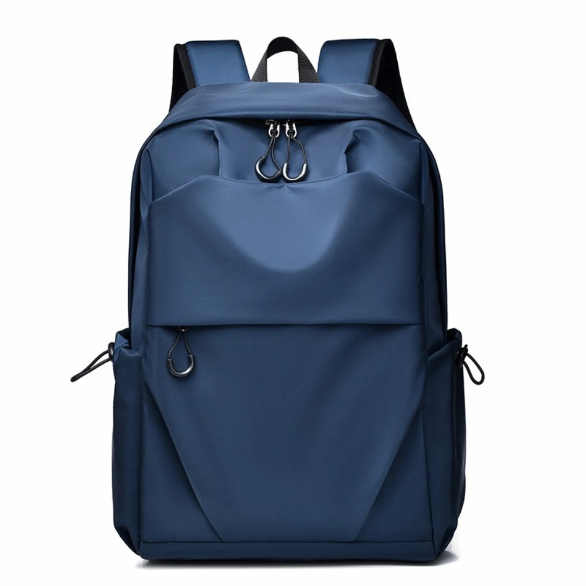 Waterproof Travel Laptop Backpack, Lightweight For Men 4