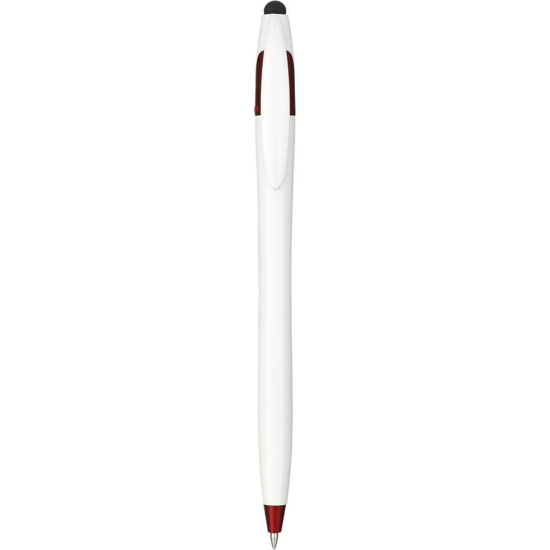 Cougar Gel Stylus Pen 5