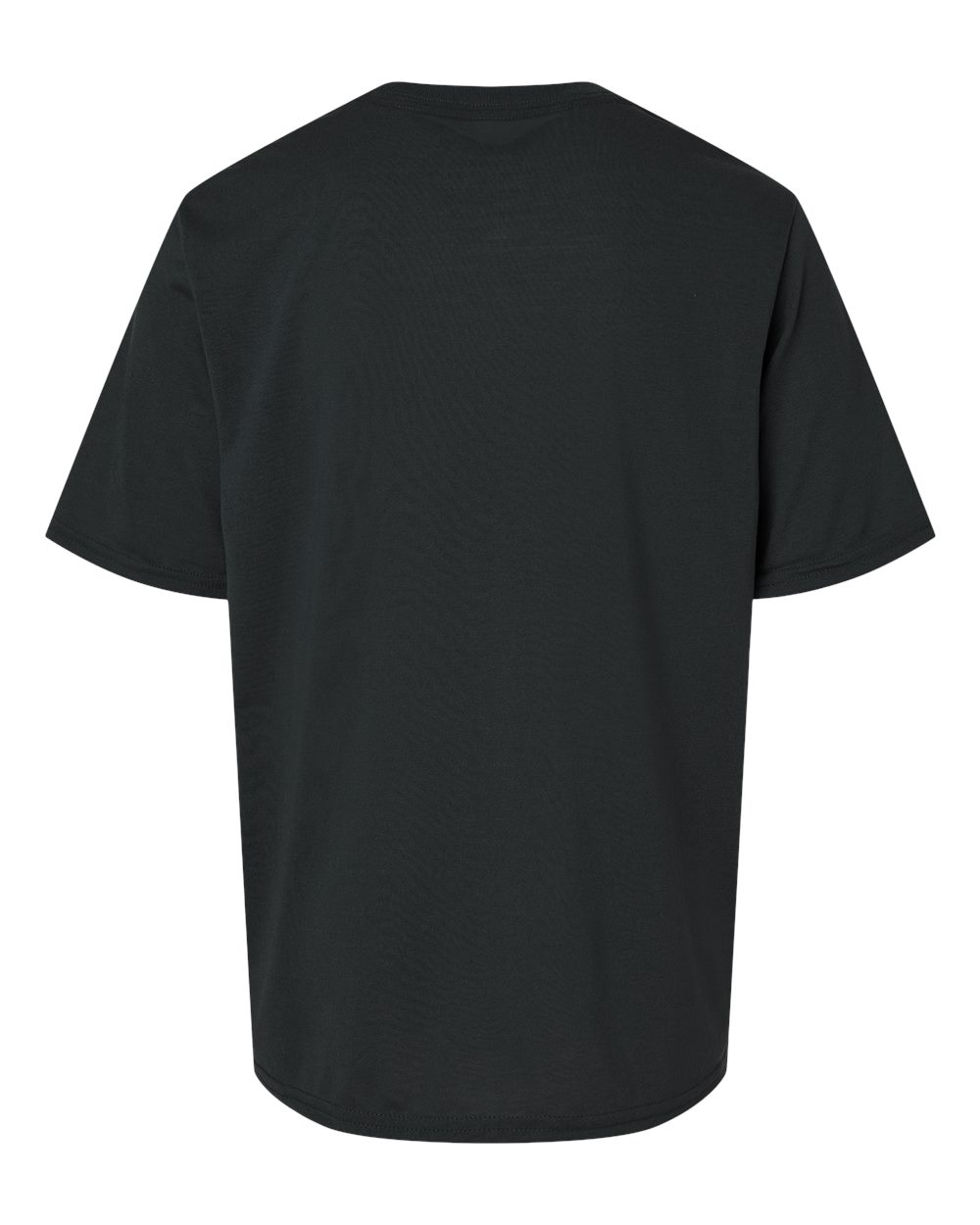 Youth Performance® T-Shirt - 42000B 10
