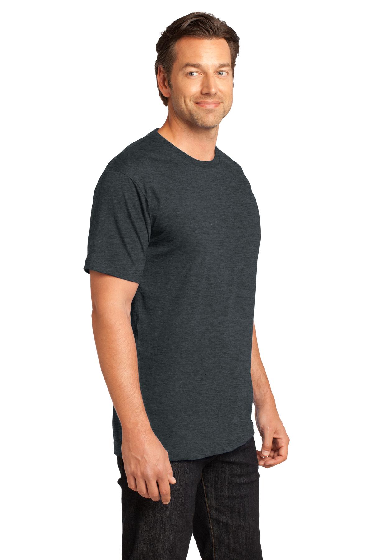 District® Perfect Weight Tee 99
