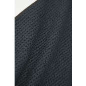 300g Magnetic Waffle Golf Towel 36