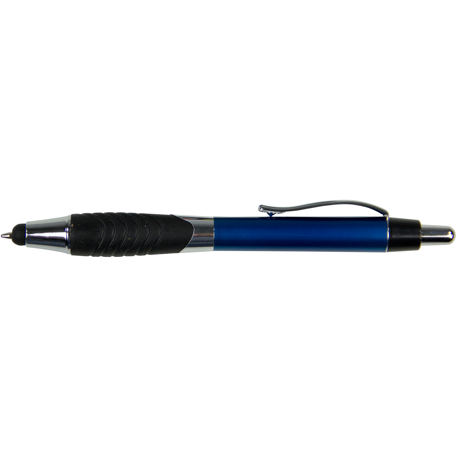 Wolverine Stylus Gripper Pen 26