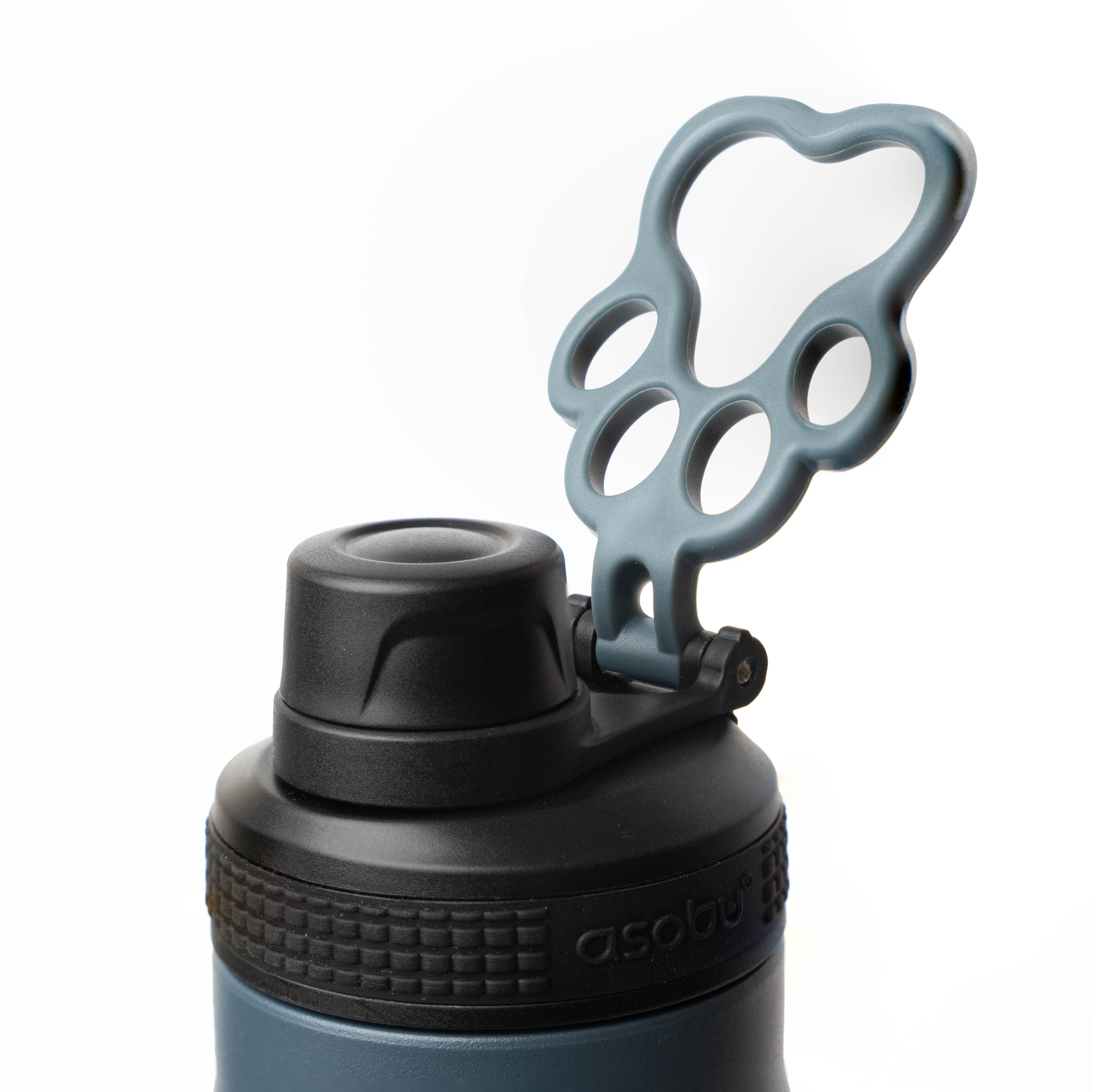 34 oz Asobu Barky Water Bottle 7