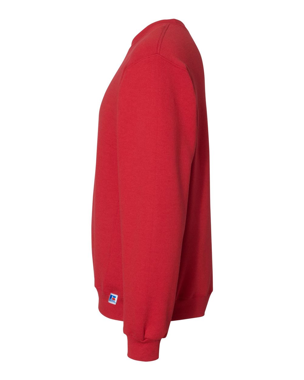 Unisex Dri Power® Crewneck Sweatshirt - 698HBM 78