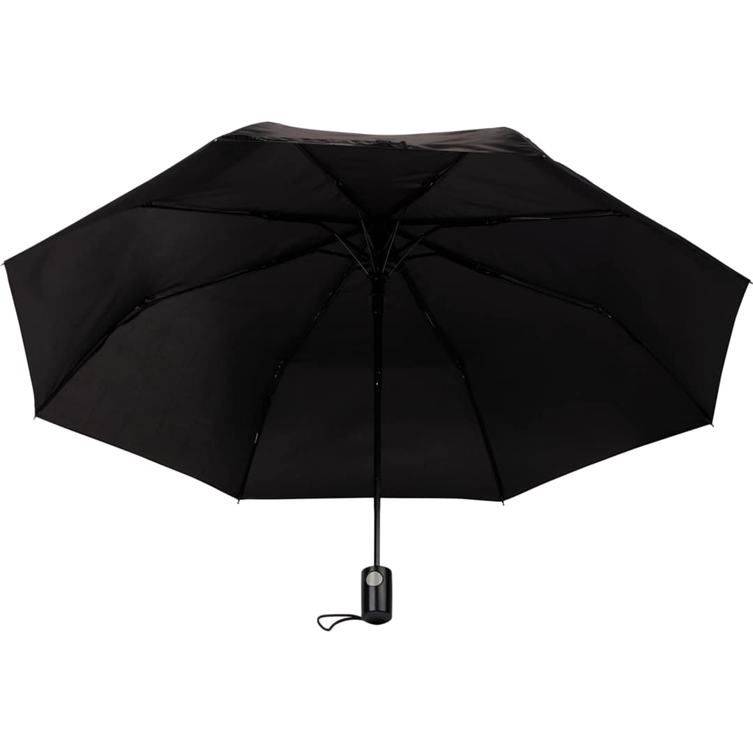 42" Weather Station Auto Super Mini 23