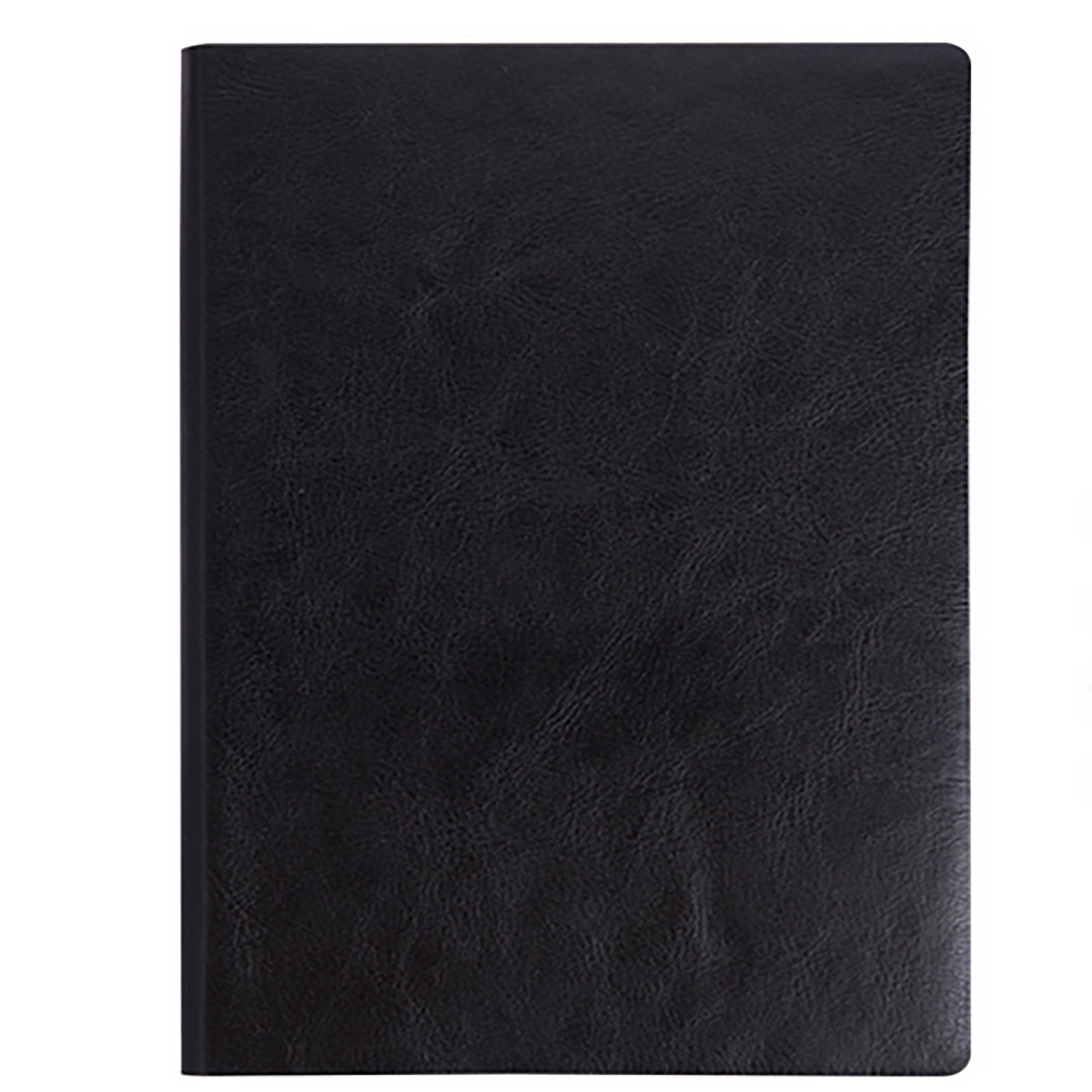 Business office notebook 6