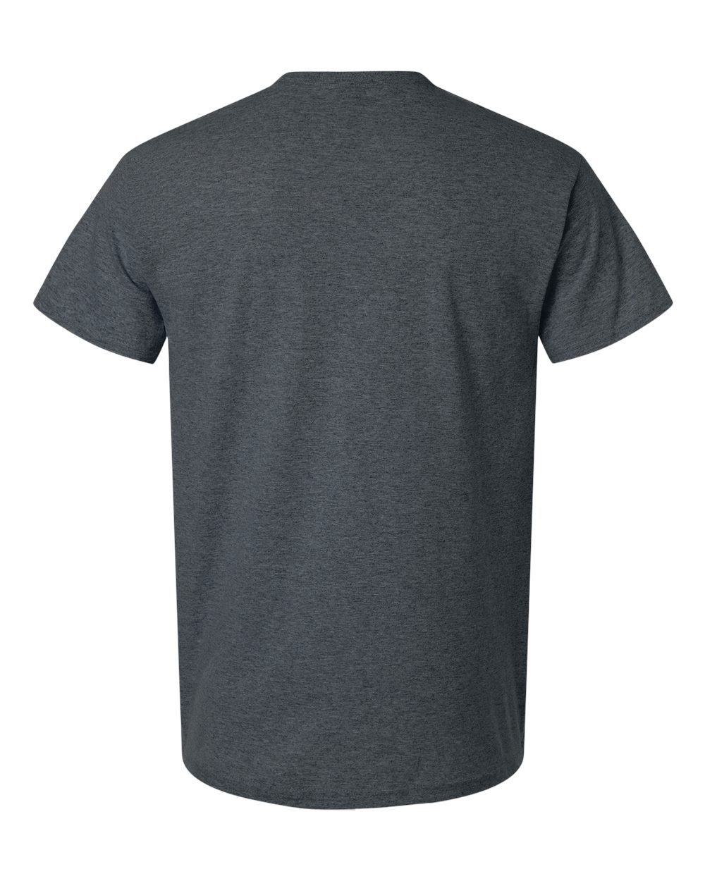 Unisex Light Cotton T-Shirt - 3000 368