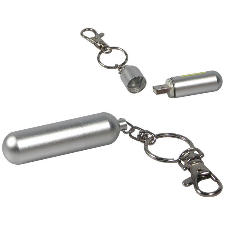 1088FMS - Flash Memory Drive V2.0 1