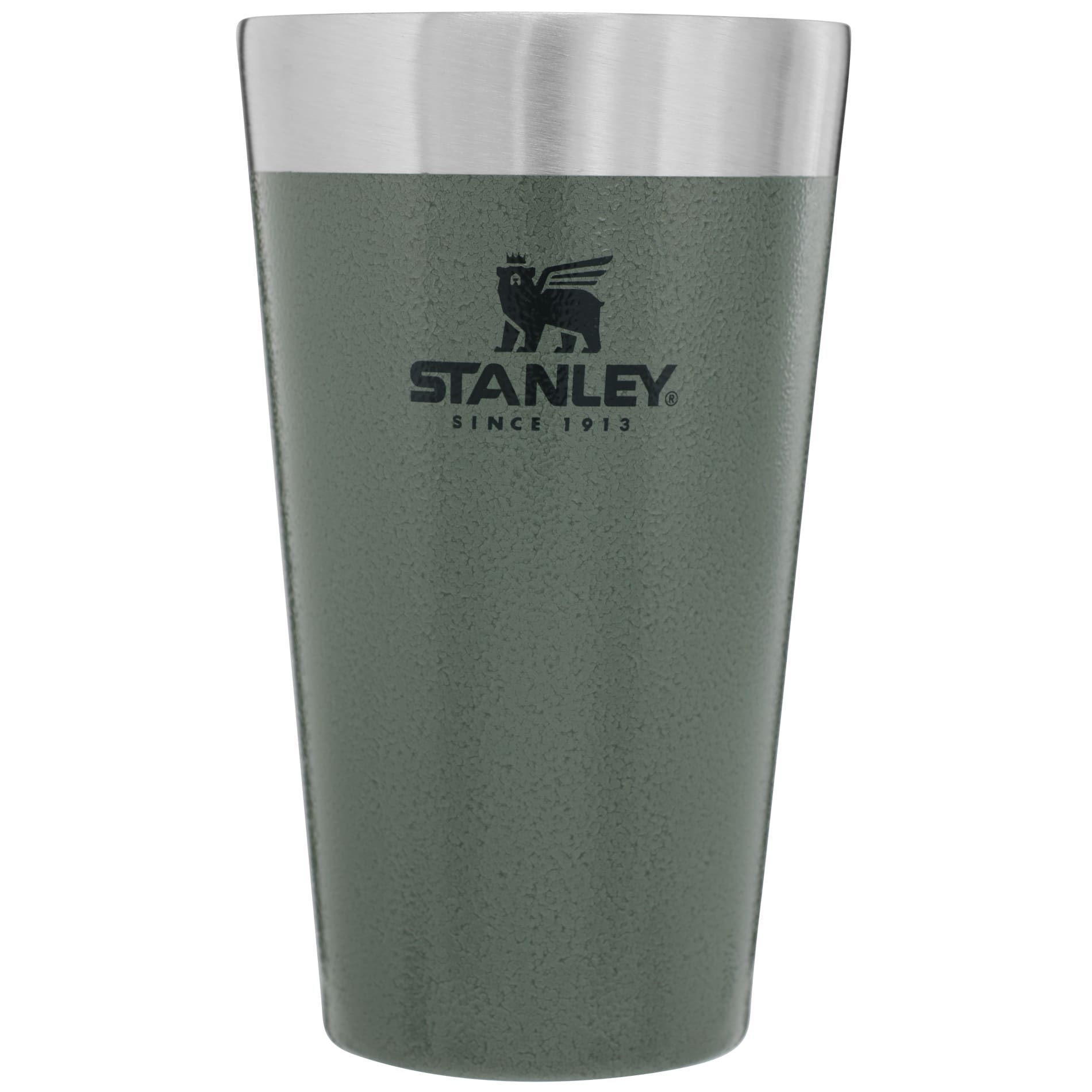 Stay-Chill Stacking Pint 16oz