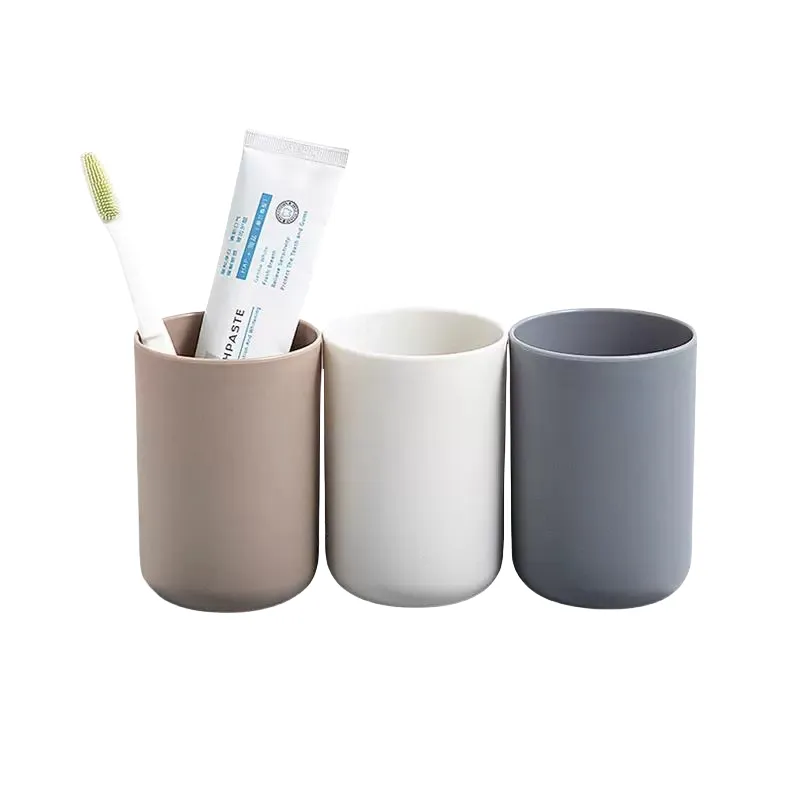 Toothbrush Holder for Normal Tooth brushes 5