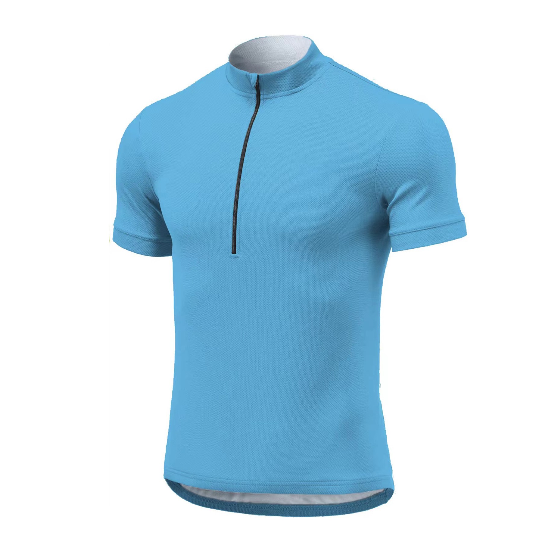 Men's Bike Jersey 22
