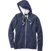 Women's Sandylake Roots73 F/Z Hoody 59