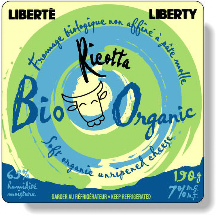 Fluorescent Green Paper Roll Labels Stock Square (3"x3")