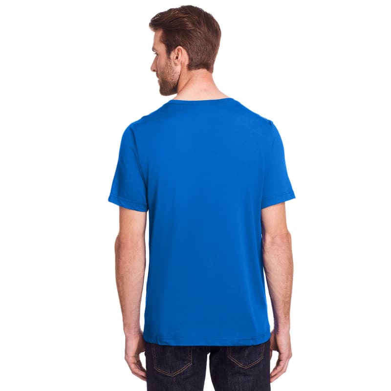 CORE365 Adult Fusion ChromaSoft Performance T-Shirt 127