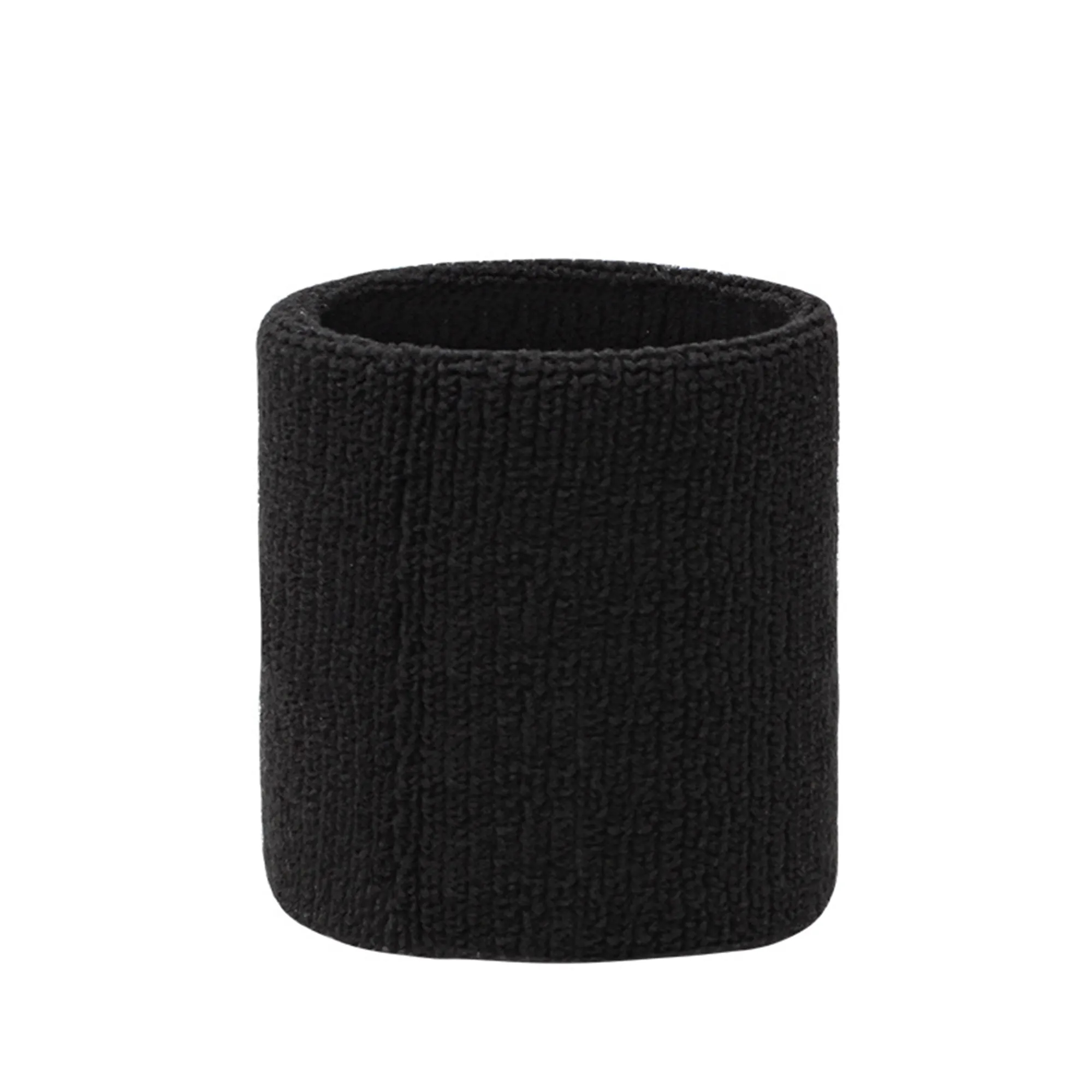 Cotton Sweat Band 4