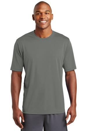 PosiCharge Tough Tee