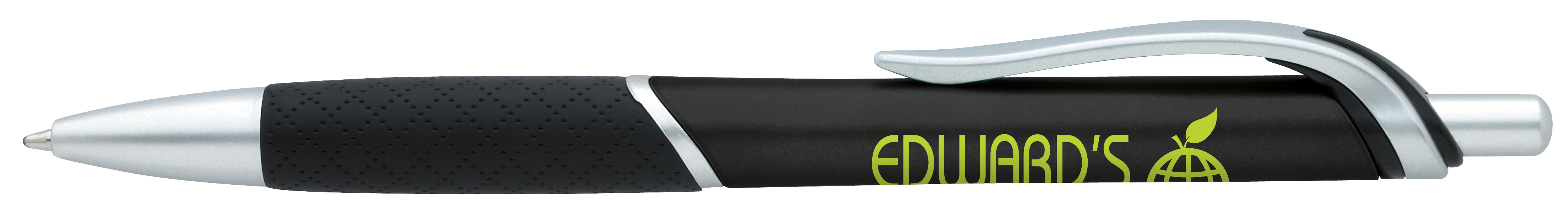 Good Value™ Jive RABS Pen 58