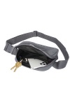 Swift 2L Belt Bag 21