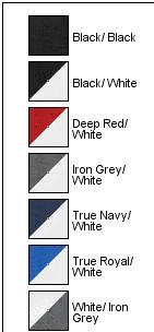 Travel Full-Zip Jacket