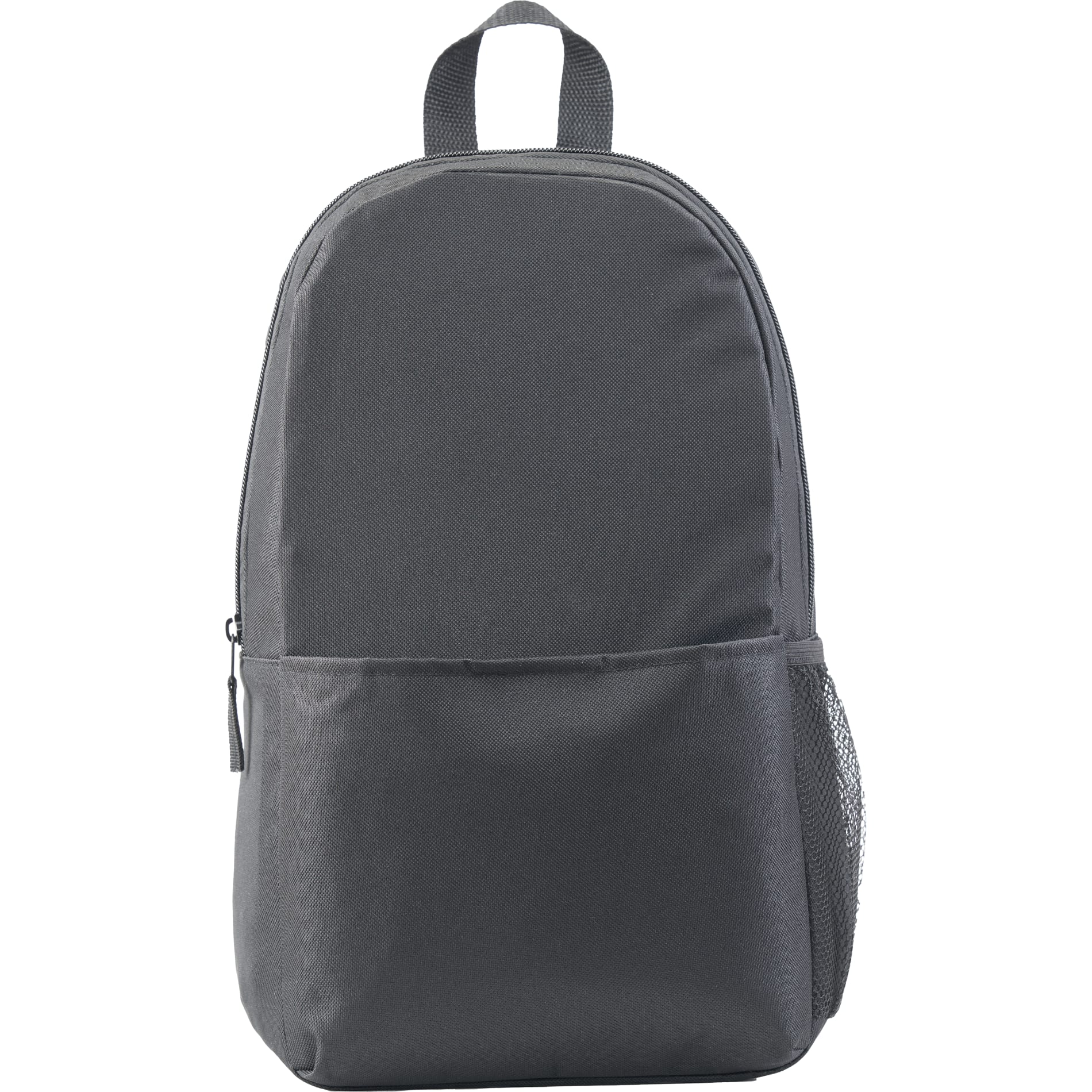 Brix Recycled Backpack 6