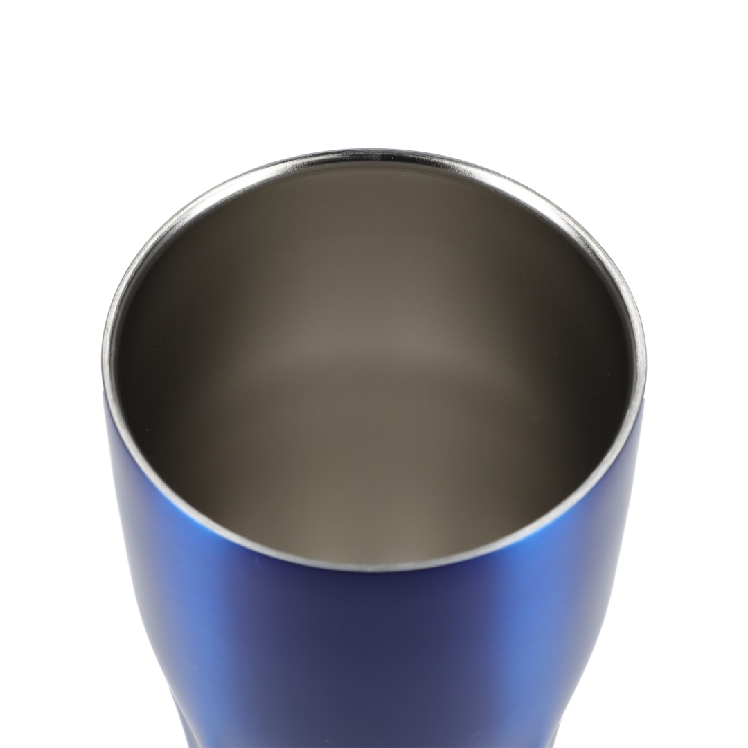 Victor Recycled Vacuum Insulated Tumbler 20oz 22
