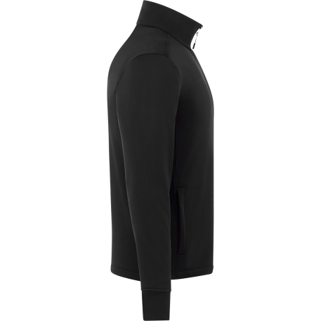 Men's FRAZIER Eco Knit Jacket 148