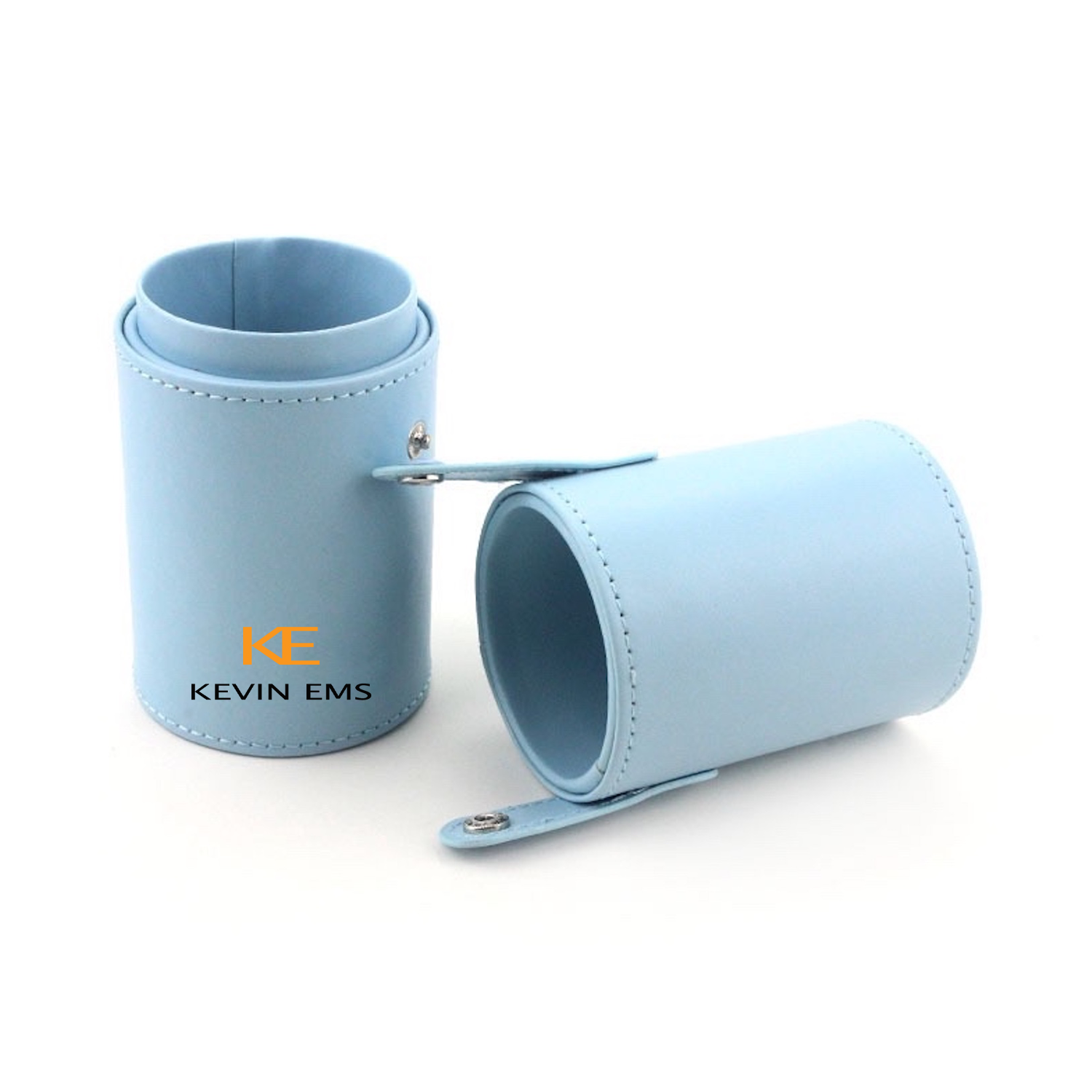 Makeup Brush Holder 1