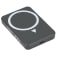 Solekick™ MagClick™ 5000 mAh Wireless Power Bank 43